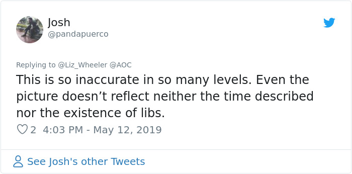 Woman Posts Pic Of 6-Week-Old Embryo To Shame Pro-Choicers, One Of Them Responds With Scientific Facts On What Makes Us Human Woman Posts Pic Of 6-Week-Old Embryo To Shame Pro-Choicers, One Of Them Responds With Scientific Facts On What Makes Us Human