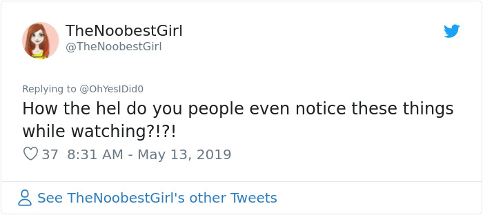 GoT Fails Once Again By Forgetting That Jaime Doesn't Have A Hand GoT Fails Once Again By Forgetting That Jaime Doesn't Have A Hand