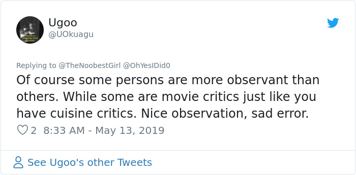 GoT Fails Once Again By Forgetting That Jaime Doesn't Have A Hand