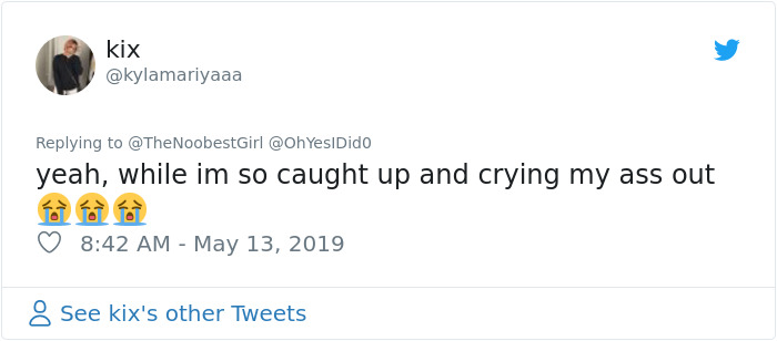 GoT Fails Once Again By Forgetting That Jaime Doesn't Have A Hand GoT Fails Once Again By Forgetting That Jaime Doesn't Have A Hand