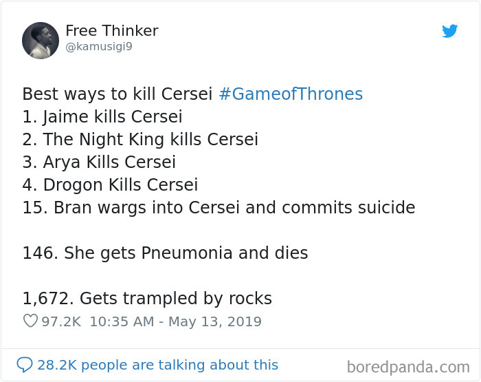 Funny-Game-Of-Thrones-Season-8-Episode-5-Memes