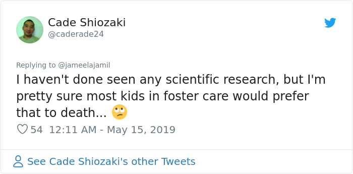 Jameela Jamil Slams Georgia's Abortion Law And Shares Her Own Abortion Story And Not Everyone's Supportive