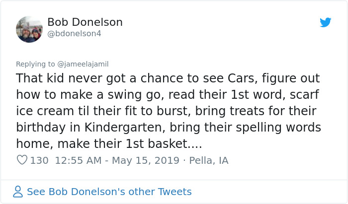 Jameela Jamil Slams Georgia's Abortion Law And Shares Her Own Abortion Story And Not Everyone's Supportive