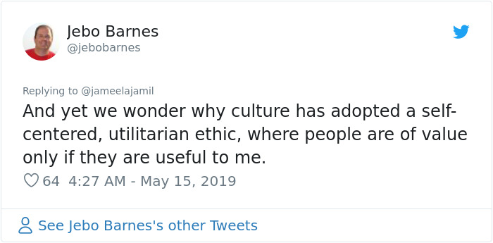 Jameela Jamil Slams Georgia's Abortion Law And Shares Her Own Abortion Story And Not Everyone's Supportive Jameela Jamil Slams Georgia's Abortion Law And Shares Her Own Abortion Story And Not Everyone's Supportive