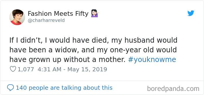 Alabama-Law-Women-Share-Abortion-Stories-You-Know-Me-Busy-Philipps