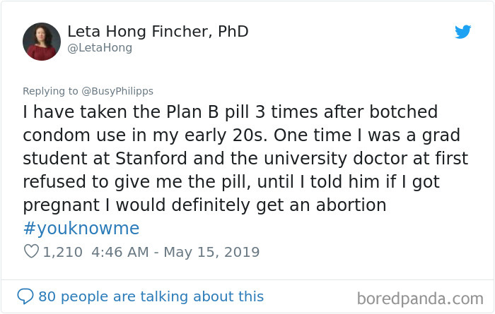 Alabama-Law-Women-Share-Abortion-Stories-You-Know-Me-Busy-Philipps