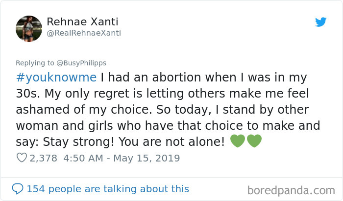 Alabama-Law-Women-Share-Abortion-Stories-You-Know-Me-Busy-Philipps