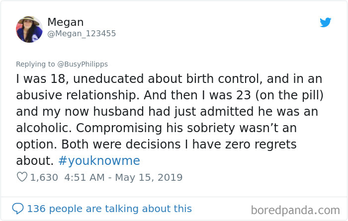 Alabama-Law-Women-Share-Abortion-Stories-You-Know-Me-Busy-Philipps