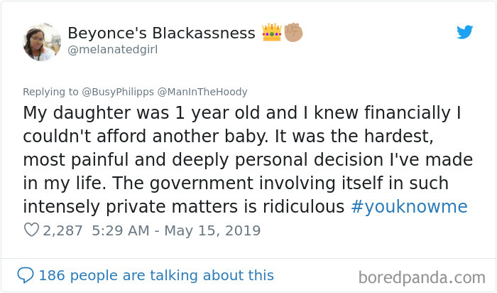 Alabama-Law-Women-Share-Abortion-Stories-You-Know-Me-Busy-Philipps