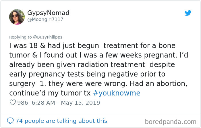 Alabama-Law-Women-Share-Abortion-Stories-You-Know-Me-Busy-Philipps