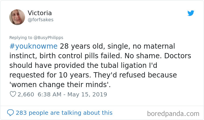 Alabama-Law-Women-Share-Abortion-Stories-You-Know-Me-Busy-Philipps