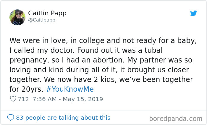 Alabama-Law-Women-Share-Abortion-Stories-You-Know-Me-Busy-Philipps