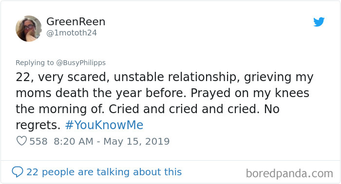 Alabama-Law-Women-Share-Abortion-Stories-You-Know-Me-Busy-Philipps