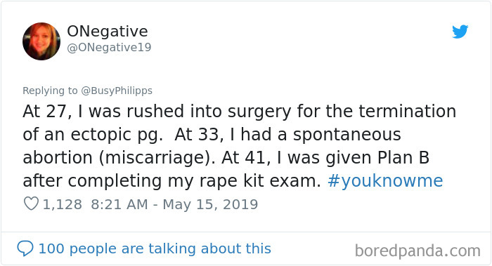 Alabama-Law-Women-Share-Abortion-Stories-You-Know-Me-Busy-Philipps