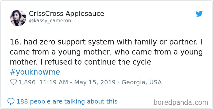 Alabama-Law-Women-Share-Abortion-Stories-You-Know-Me-Busy-Philipps