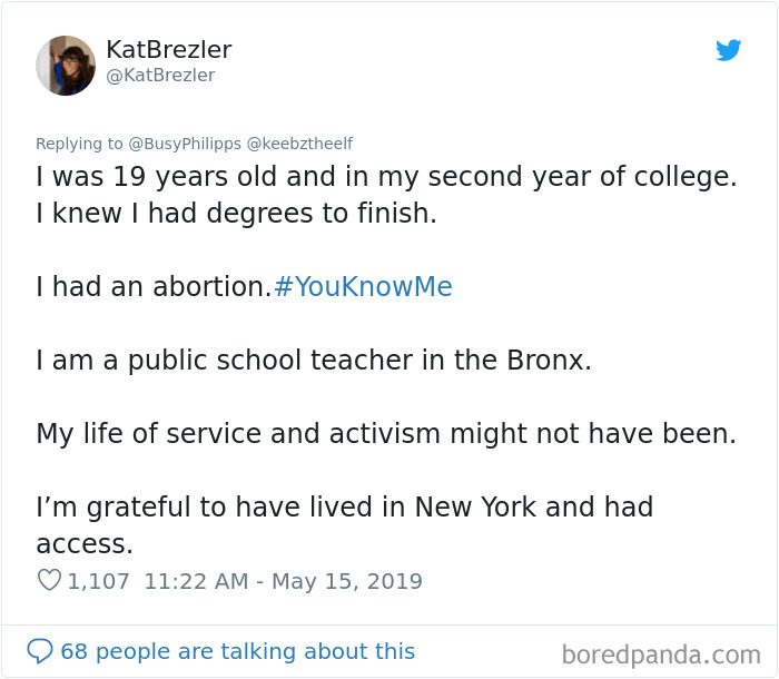 Alabama-Law-Women-Share-Abortion-Stories-You-Know-Me-Busy-Philipps