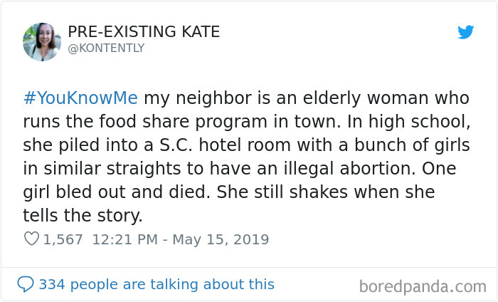 Alabama-Law-Women-Share-Abortion-Stories-You-Know-Me-Busy-Philipps