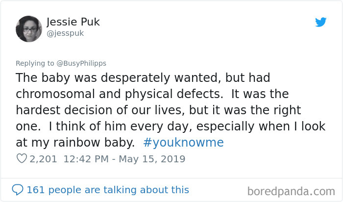 Alabama-Law-Women-Share-Abortion-Stories-You-Know-Me-Busy-Philipps