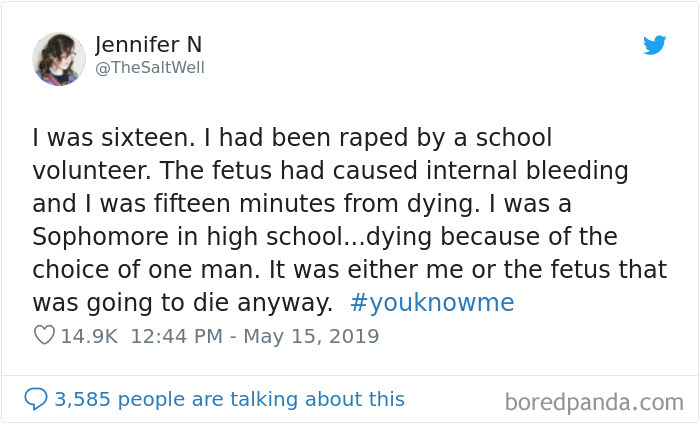 Alabama-Law-Women-Share-Abortion-Stories-You-Know-Me-Busy-Philipps