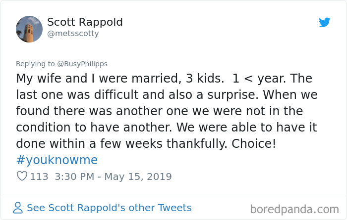 Alabama-Law-Women-Share-Abortion-Stories-You-Know-Me-Busy-Philipps