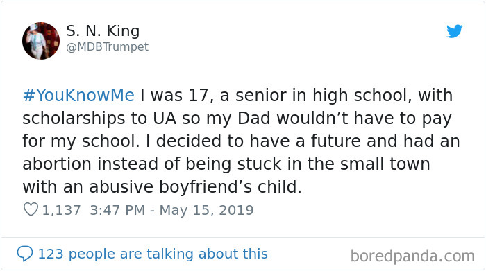 Alabama-Law-Women-Share-Abortion-Stories-You-Know-Me-Busy-Philipps