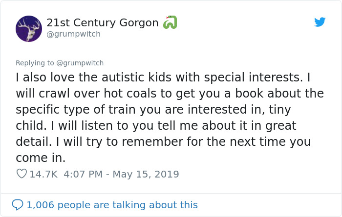 Woman Shares 28 Things She's Learned About The General Public While Working At The Library And People Love Her Insights