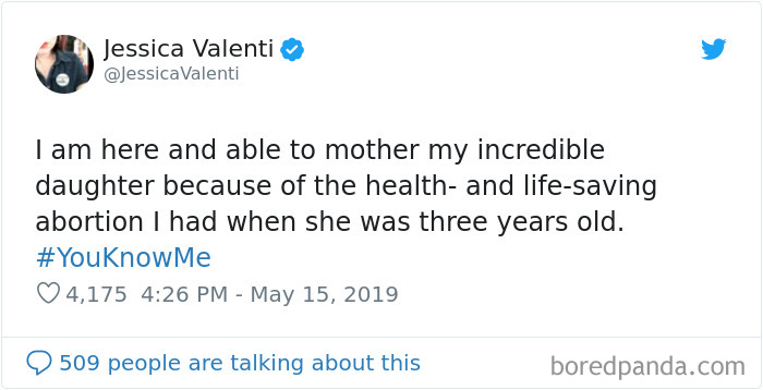 Alabama-Law-Women-Share-Abortion-Stories-You-Know-Me-Busy-Philipps