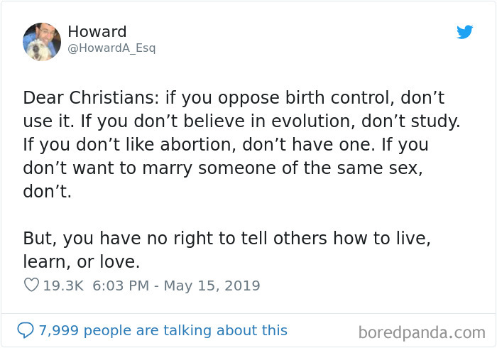 People-Respond-To-Alabama-Abortion-Ban-Law