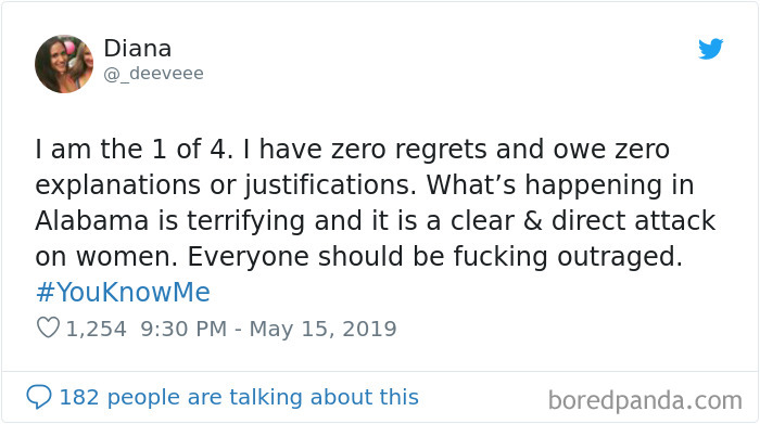 Alabama-Law-Women-Share-Abortion-Stories-You-Know-Me-Busy-Philipps