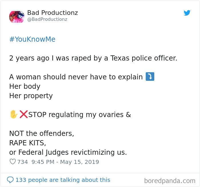 Alabama-Law-Women-Share-Abortion-Stories-You-Know-Me-Busy-Philipps