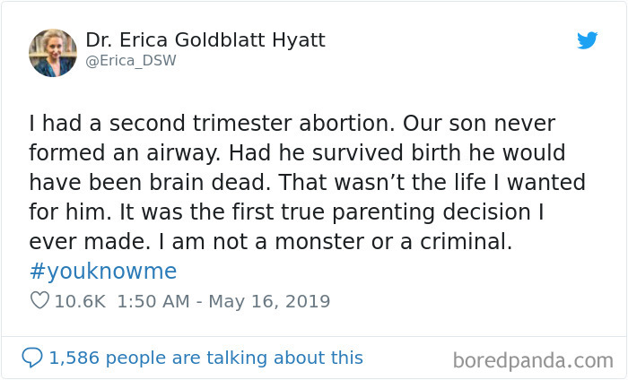 Alabama-Law-Women-Share-Abortion-Stories-You-Know-Me-Busy-Philipps