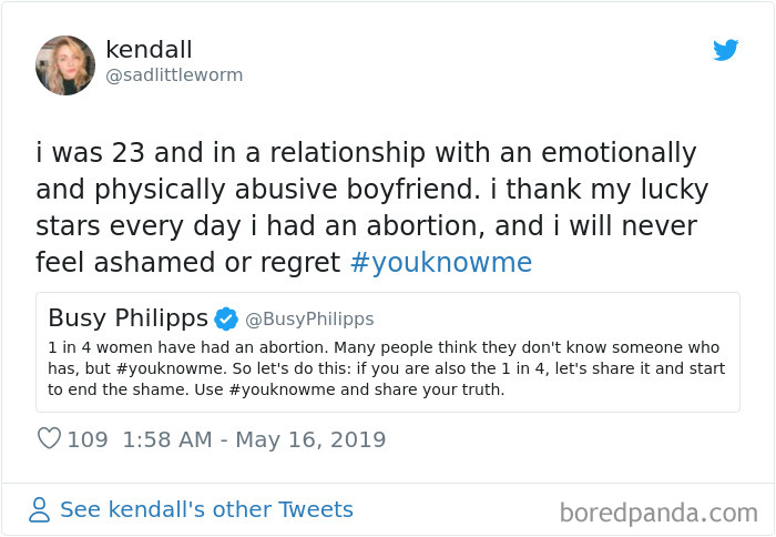 Alabama-Law-Women-Share-Abortion-Stories-You-Know-Me-Busy-Philipps