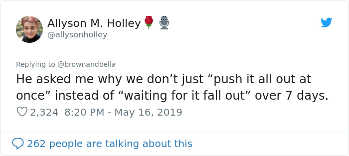 Dumbest-Thing-Man-Said-To-Women-Reproductive-Health-Menstruation