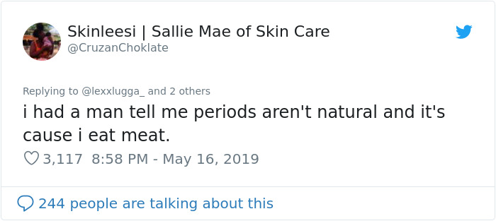 Dumbest-Thing-Man-Said-To-Women-Reproductive-Health-Menstruation