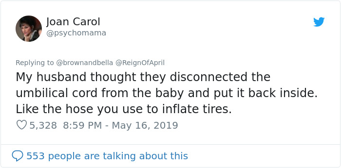 Dumbest-Thing-Man-Said-To-Women-Reproductive-Health-Menstruation