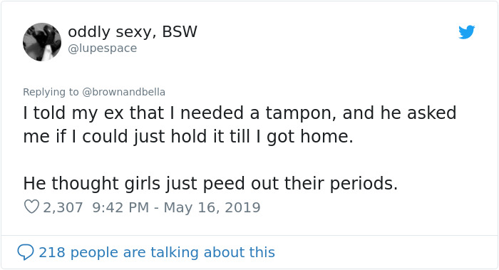 Dumbest-Thing-Man-Said-To-Women-Reproductive-Health-Menstruation