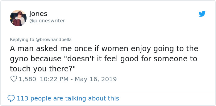 Dumbest-Thing-Man-Said-To-Women-Reproductive-Health-Menstruation