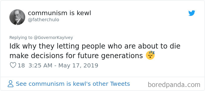 People-Respond-To-Alabama-Abortion-Ban-Law