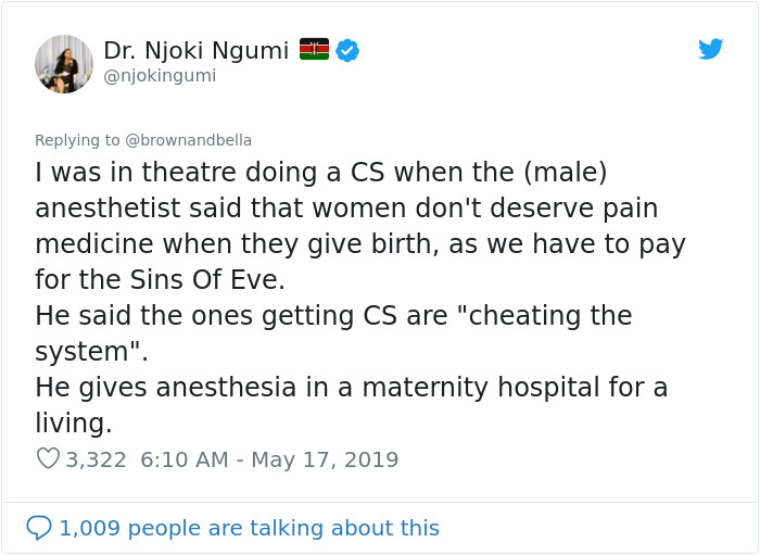 Dumbest-Thing-Man-Said-To-Women-Reproductive-Health-Menstruation