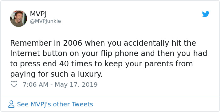 Funny-Old-Times-Struggles