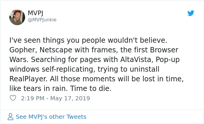 Funny-Old-Times-Struggles