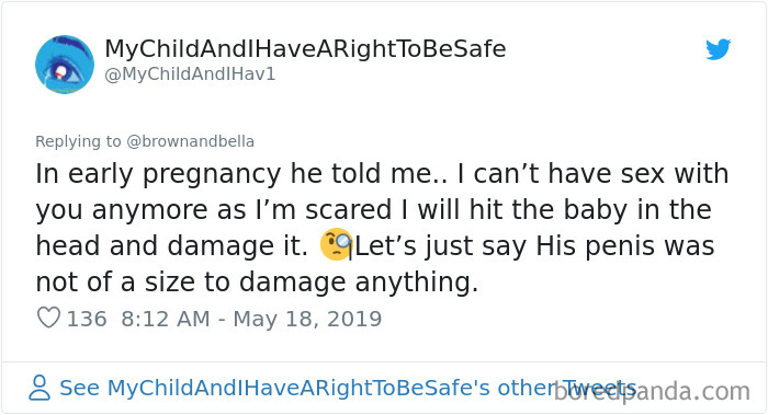 Dumbest-Thing-Man-Said-To-Women-Reproductive-Health-Menstruation