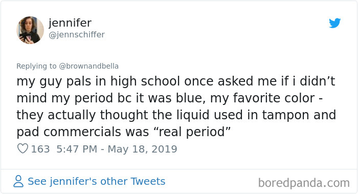 Dumbest-Thing-Man-Said-To-Women-Reproductive-Health-Menstruation