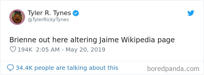 Season-8-Finale-Game-Of-Thrones-Got-Memes