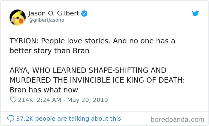 Season-8-Finale-Game-Of-Thrones-Got-Memes