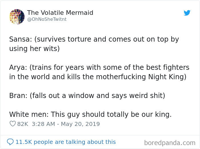 Season-8-Finale-Game-Of-Thrones-Got-Memes