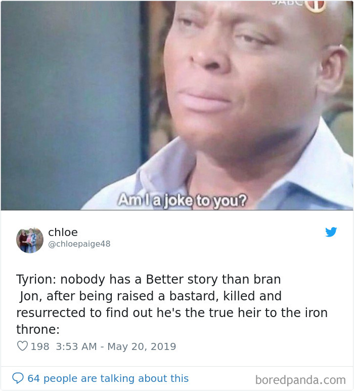 Season-8-Finale-Game-Of-Thrones-Got-Memes