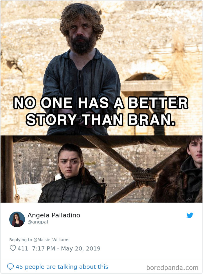 Season-8-Finale-Game-Of-Thrones-Got-Memes
