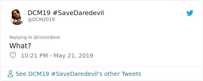 Over 10k People Have Signed A Petition To Make Danny DeVito The New Wolverine Over 10k People Have Signed A Petition To Make Danny DeVito The New Wolverine