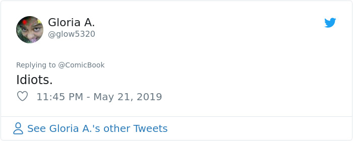 Over 10k People Have Signed A Petition To Make Danny DeVito The New Wolverine Over 10k People Have Signed A Petition To Make Danny DeVito The New Wolverine